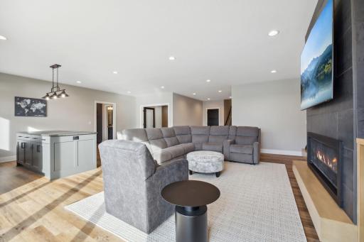 25602 Cedar Lane, New Prague, MN 56071