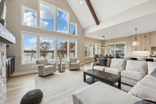 25602 Cedar Lane, New Prague, MN 56071