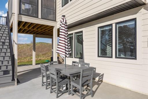 25602 Cedar Lane, New Prague, MN 56071