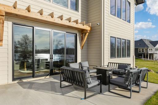 25602 Cedar Lane, New Prague, MN 56071
