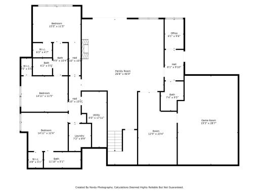 25602 Cedar Lane, New Prague, MN 56071