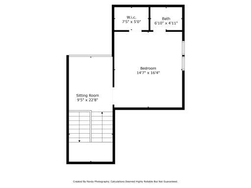 25602 Cedar Lane, New Prague, MN 56071
