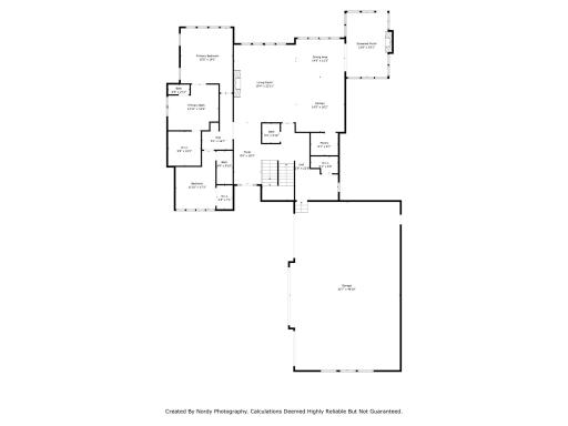 25602 Cedar Lane, New Prague, MN 56071
