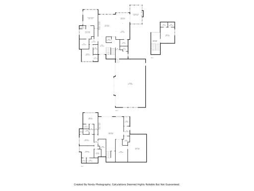 25602 Cedar Lane, New Prague, MN 56071