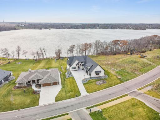 25602 Cedar Lane, New Prague, MN 56071