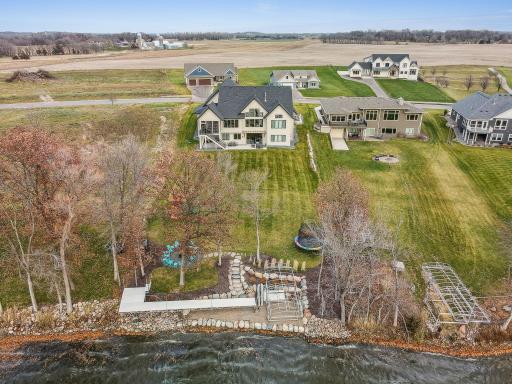 25602 Cedar Lane, New Prague, MN 56071
