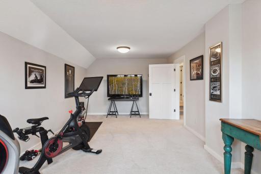 7081 Halstead Drive, Minnetrista, MN 55364