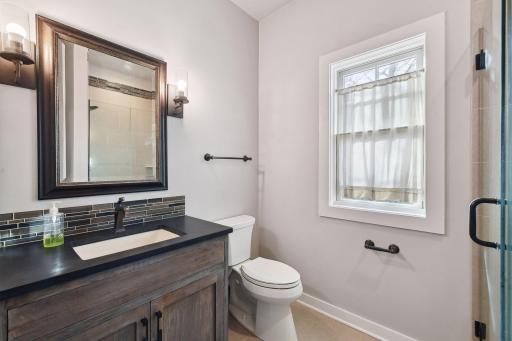7081 Halstead Drive, Minnetrista, MN 55364