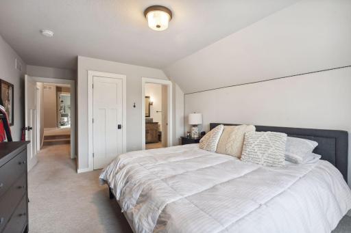 7081 Halstead Drive, Minnetrista, MN 55364