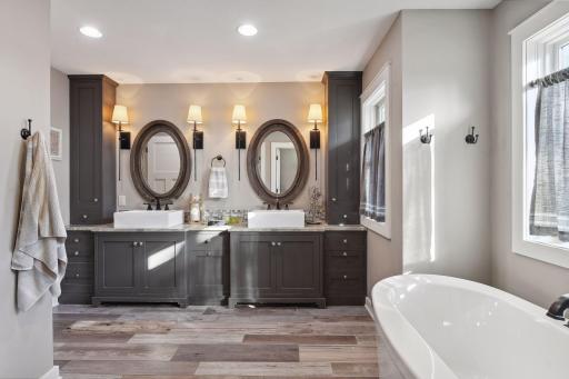 7081 Halstead Drive, Minnetrista, MN 55364