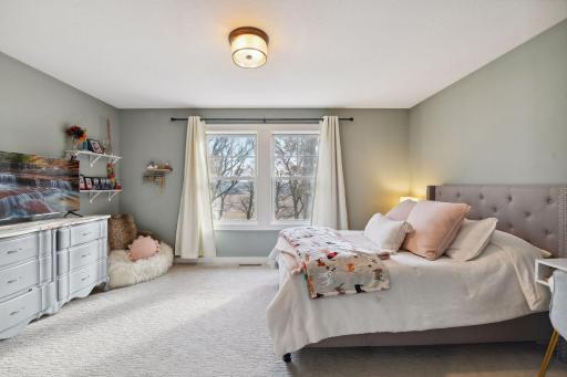 7081 Halstead Drive, Minnetrista, MN 55364