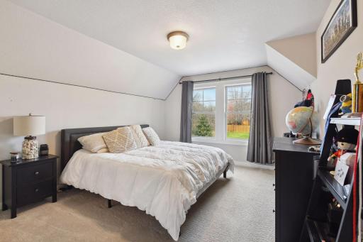 7081 Halstead Drive, Minnetrista, MN 55364