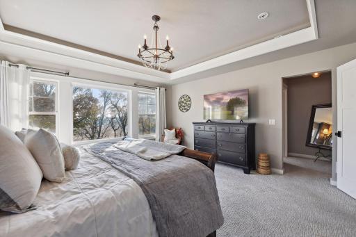 7081 Halstead Drive, Minnetrista, MN 55364