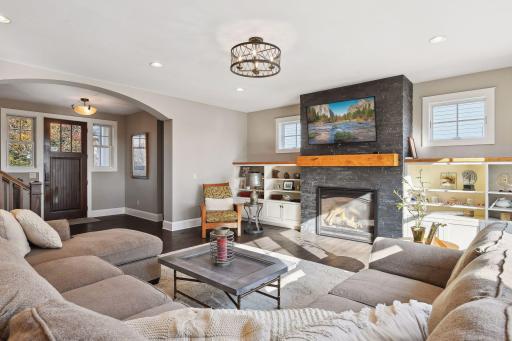7081 Halstead Drive, Minnetrista, MN 55364