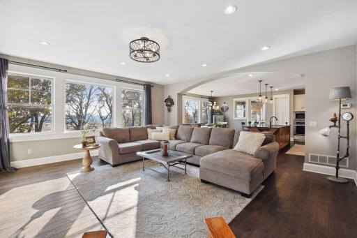 7081 Halstead Drive, Minnetrista, MN 55364