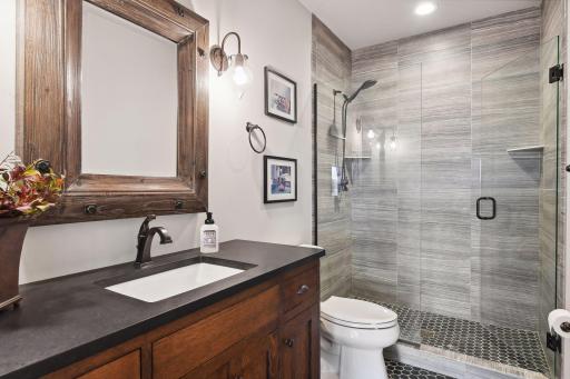 7081 Halstead Drive, Minnetrista, MN 55364