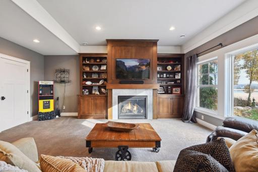 7081 Halstead Drive, Minnetrista, MN 55364