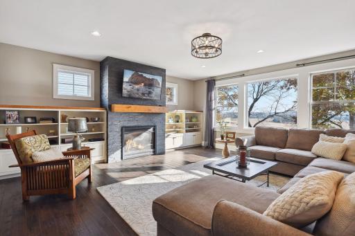 7081 Halstead Drive, Minnetrista, MN 55364