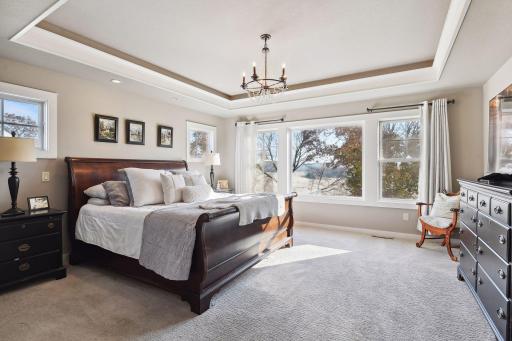 7081 Halstead Drive, Minnetrista, MN 55364