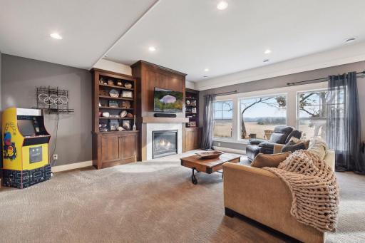 7081 Halstead Drive, Minnetrista, MN 55364