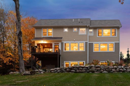7081 Halstead Drive, Minnetrista, MN 55364