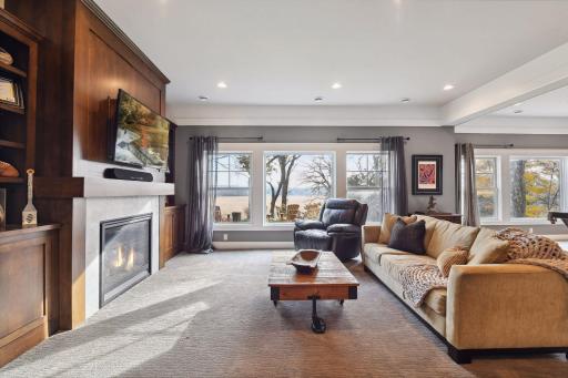 7081 Halstead Drive, Minnetrista, MN 55364