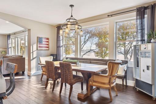 7081 Halstead Drive, Minnetrista, MN 55364