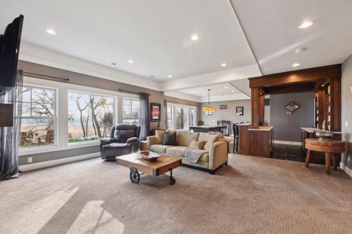 7081 Halstead Drive, Minnetrista, MN 55364