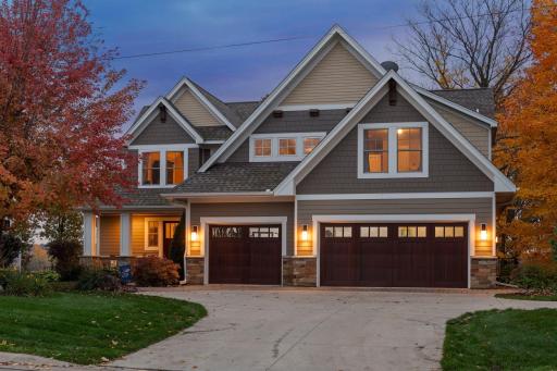 7081 Halstead Drive, Minnetrista, MN 55364