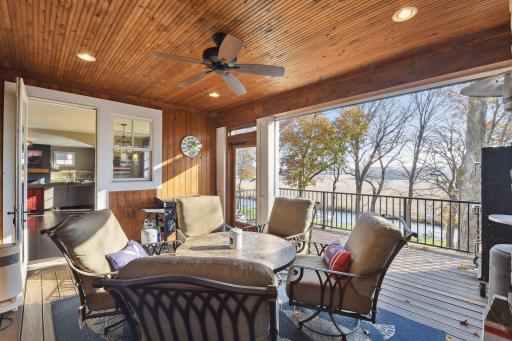 7081 Halstead Drive, Minnetrista, MN 55364