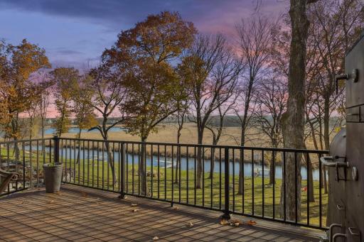 7081 Halstead Drive, Minnetrista, MN 55364
