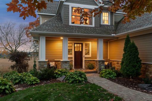7081 Halstead Drive, Minnetrista, MN 55364