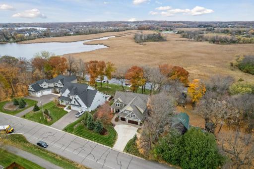 7081 Halstead Drive, Minnetrista, MN 55364