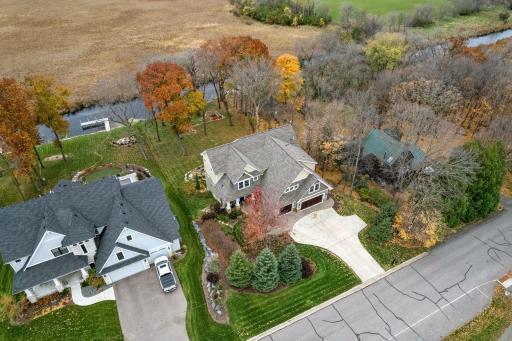 7081 Halstead Drive, Minnetrista, MN 55364