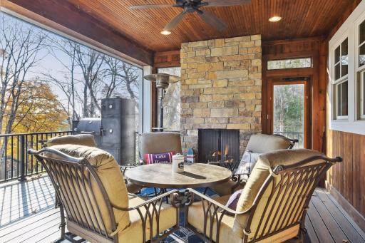 7081 Halstead Drive, Minnetrista, MN 55364