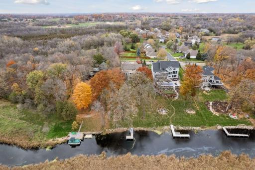 7081 Halstead Drive, Minnetrista, MN 55364