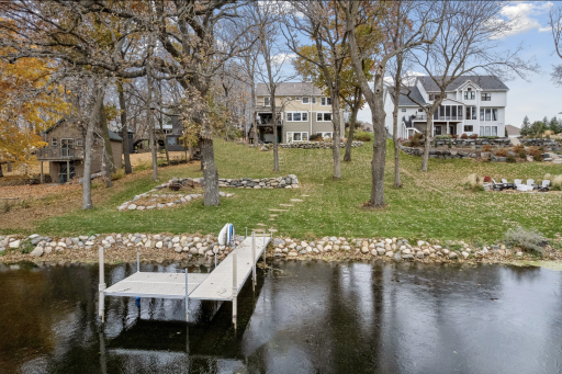 7081 Halstead Drive, Minnetrista, MN 55364