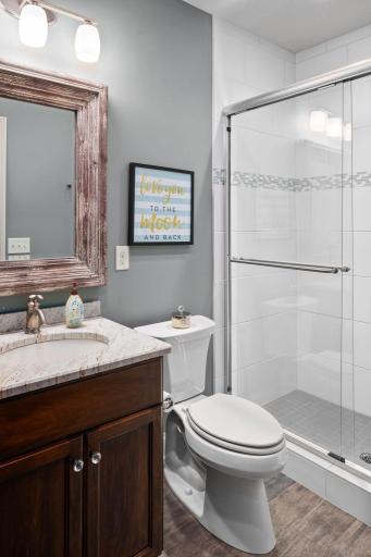 7808 Cress View Lane, Prior Lake, MN 55372