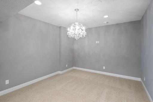 7808 Cress View Lane, Prior Lake, MN 55372