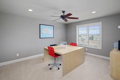 7808 Cress View Lane, Prior Lake, MN 55372