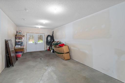 7808 Cress View Lane, Prior Lake, MN 55372
