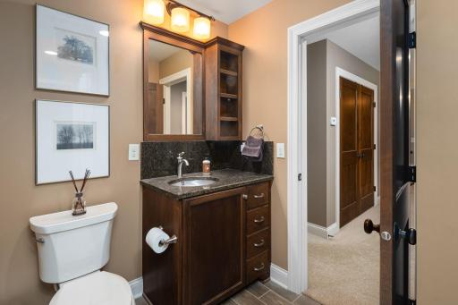 7808 Cress View Lane, Prior Lake, MN 55372