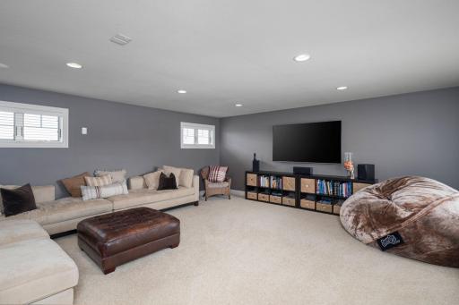 7808 Cress View Lane, Prior Lake, MN 55372