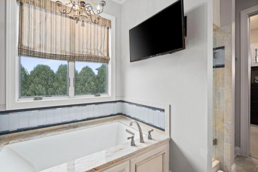 7808 Cress View Lane, Prior Lake, MN 55372