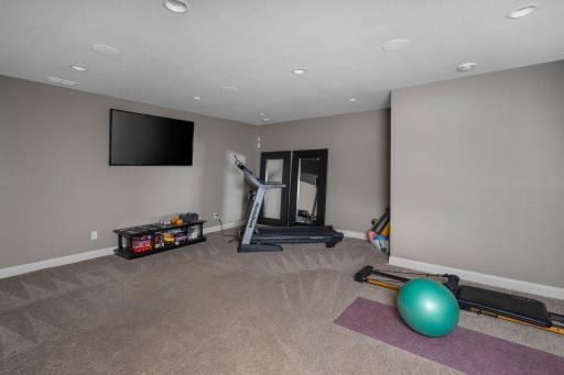 7808 Cress View Lane, Prior Lake, MN 55372
