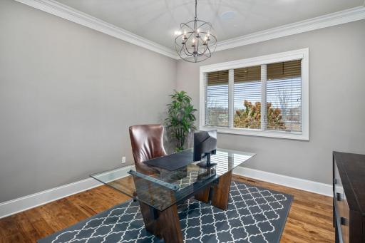 7808 Cress View Lane, Prior Lake, MN 55372
