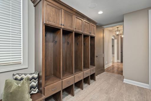 7808 Cress View Lane, Prior Lake, MN 55372