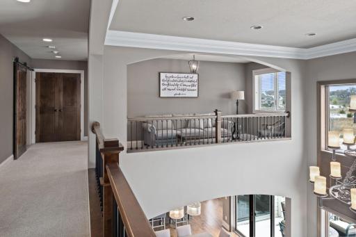 7808 Cress View Lane, Prior Lake, MN 55372