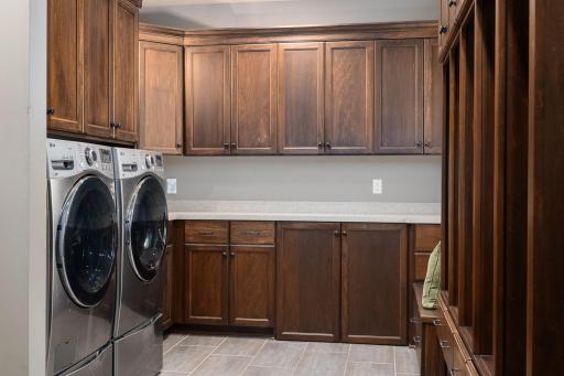 7808 Cress View Lane, Prior Lake, MN 55372