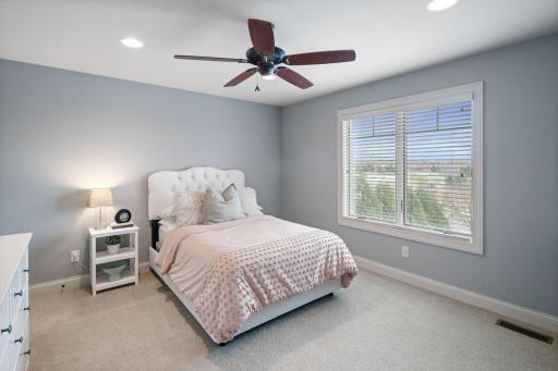 7808 Cress View Lane, Prior Lake, MN 55372